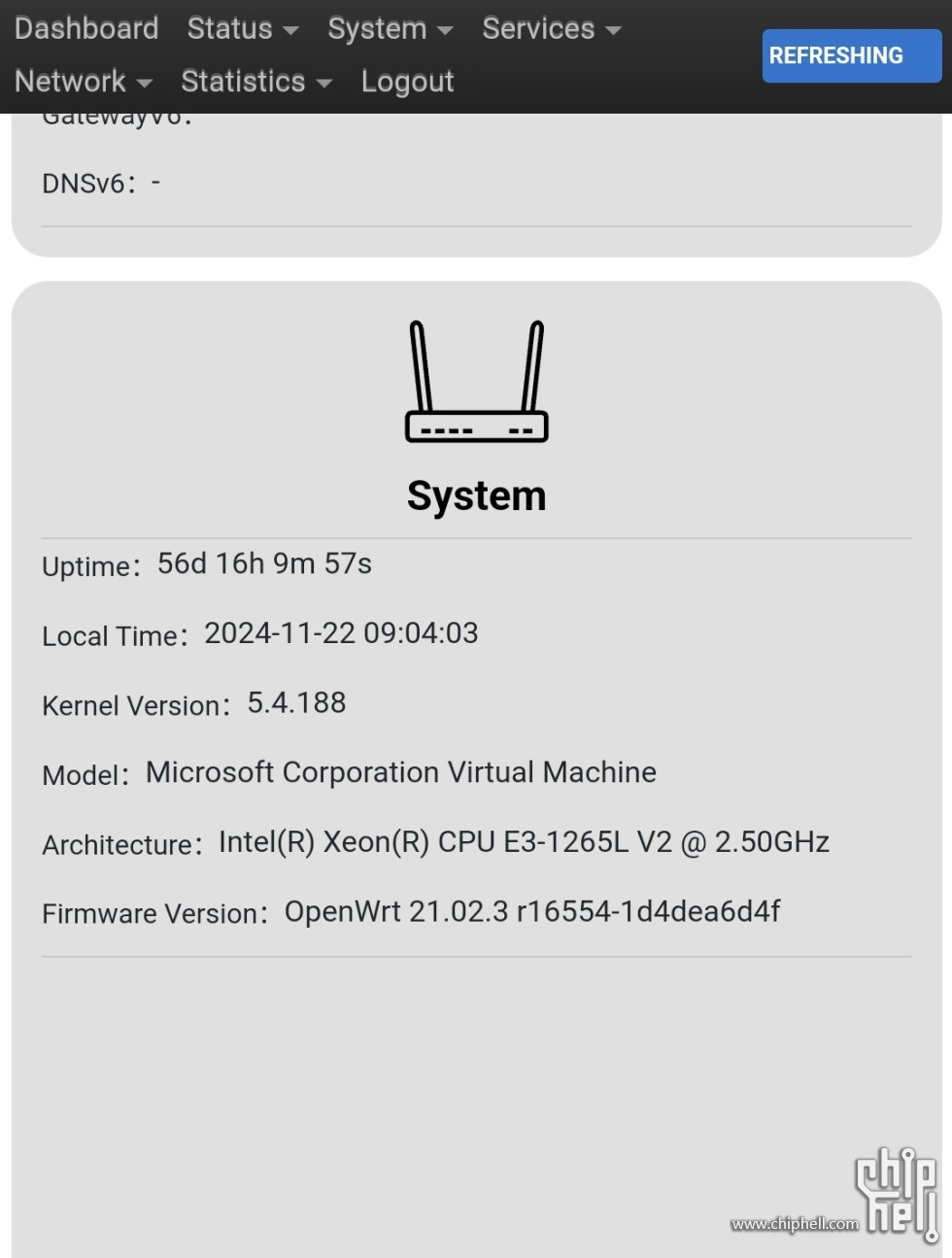 Screenshot_20241122_090419_Samsung Internet.jpg