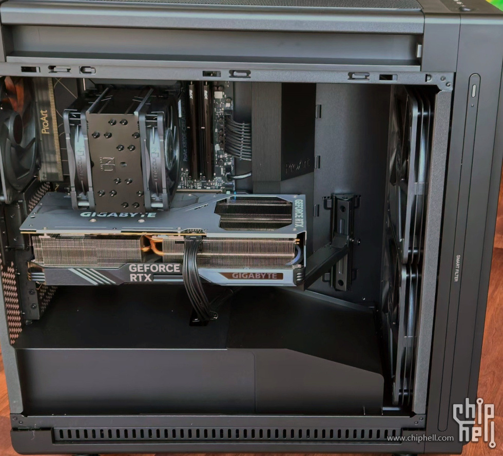 9800X3D.jpg