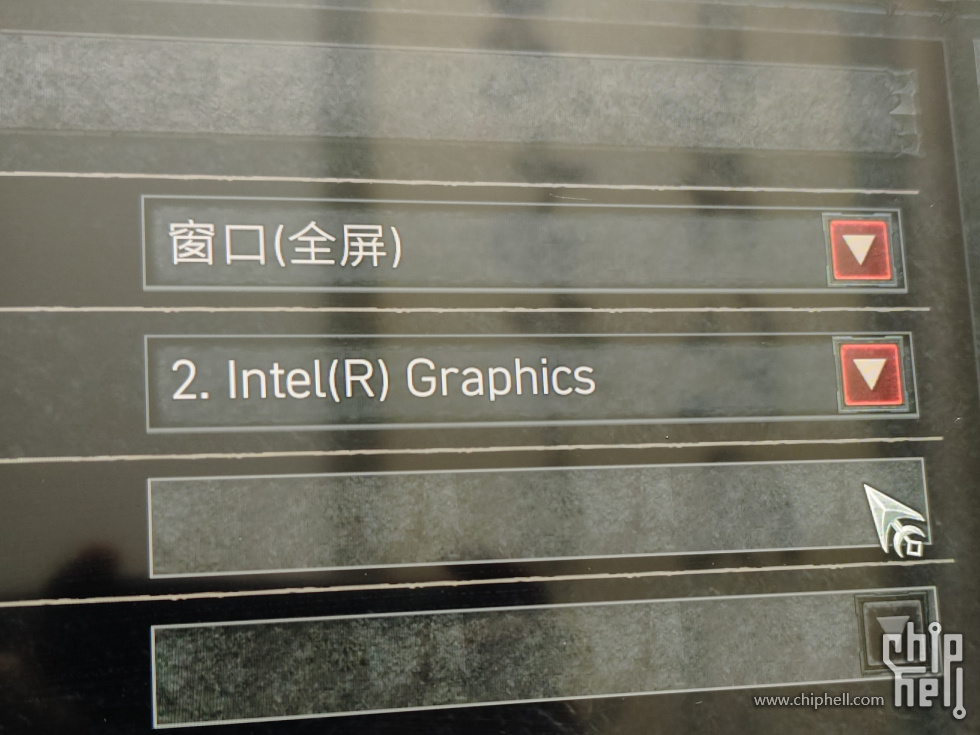 IMG_20241122_211040_调整大小.jpg