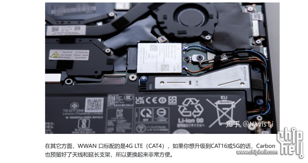 QQ20241123-165655.png