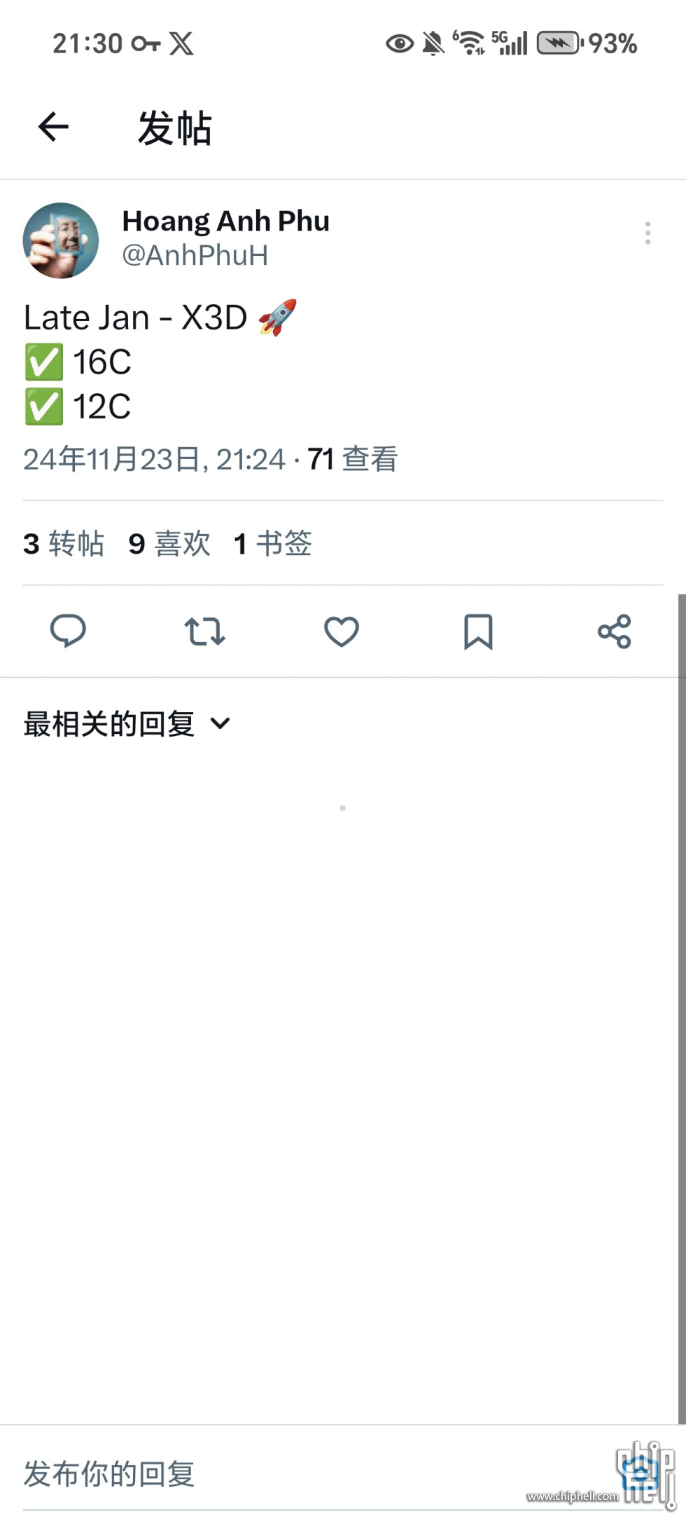 1000014919.jpg