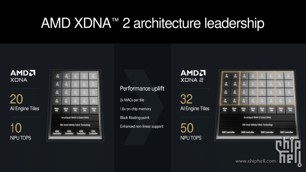 xdna2.png