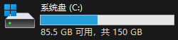 PixPin_2024-11-24_06-03-14.png