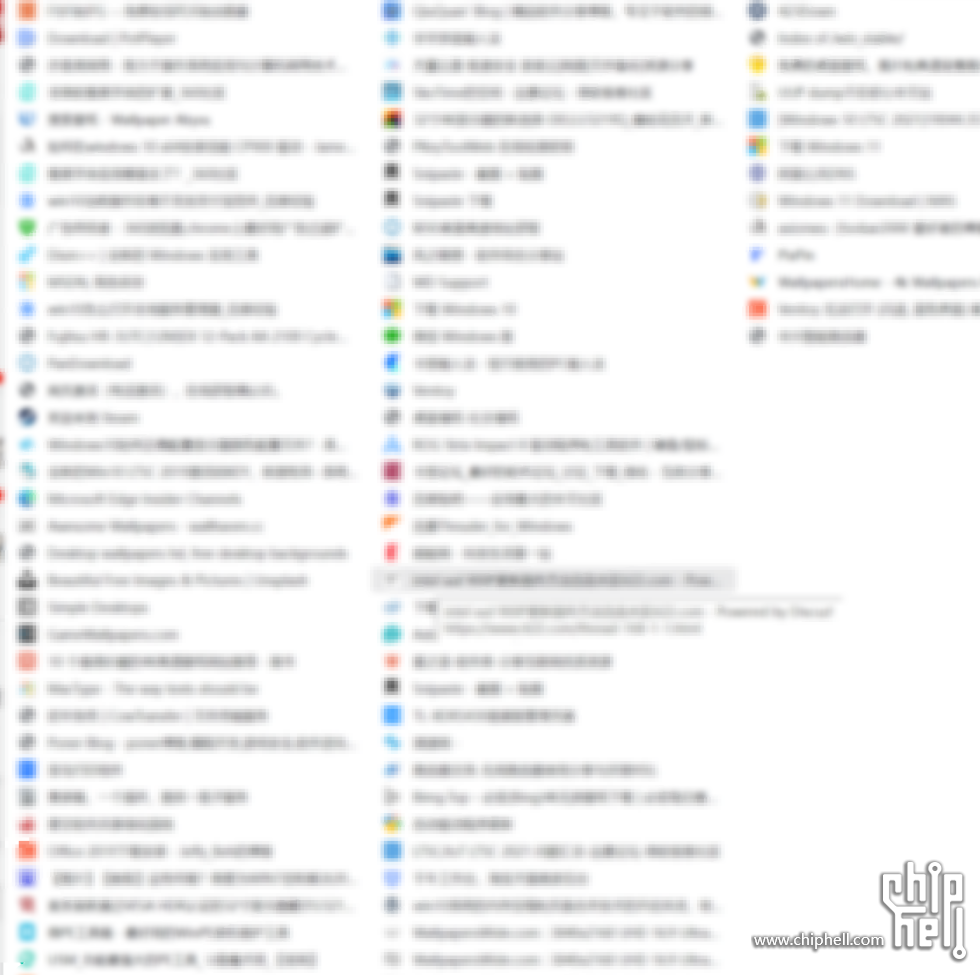 PixPin_2024-11-24_09-47-54.png