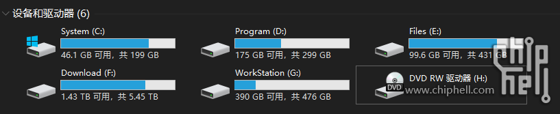 空间.png
