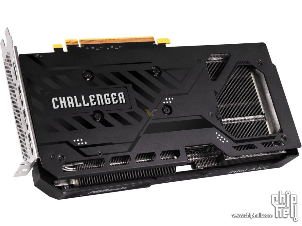 ASROCK-Arc-B580-12GB-Challenger3.jpg