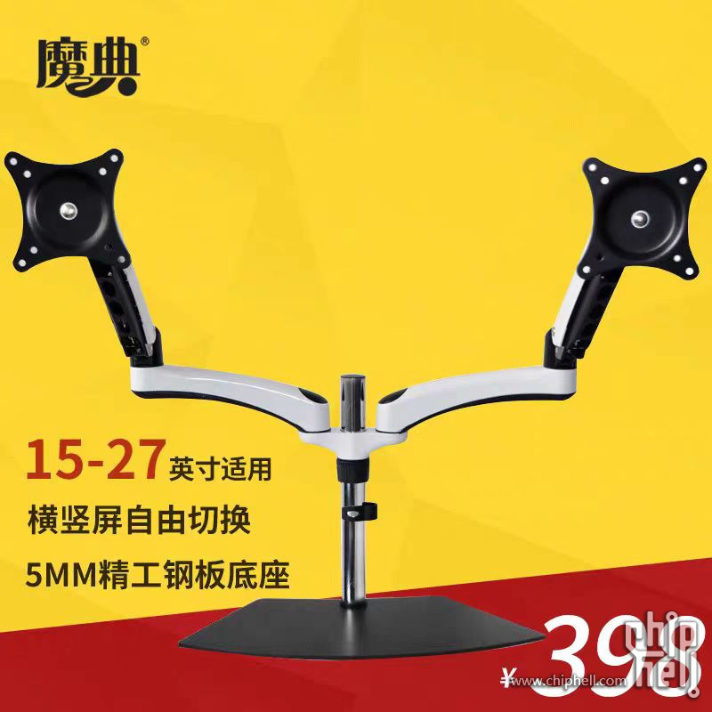 微信图片_20241125095109.jpg