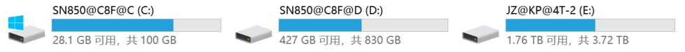 系统盘.png