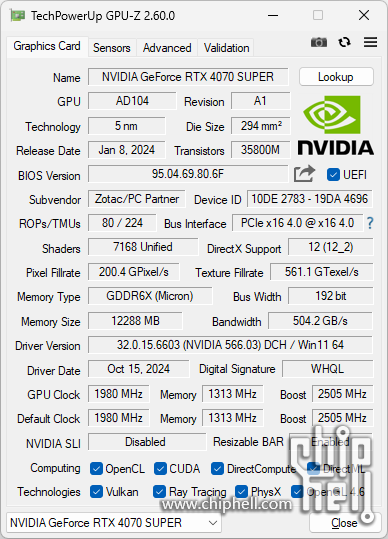 GPU-Z 01.png