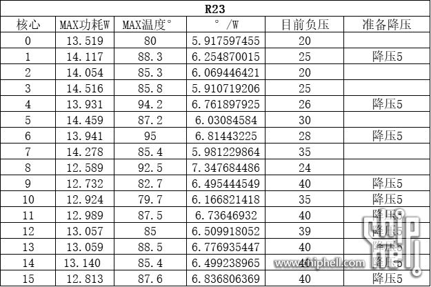 企业微信截图.png