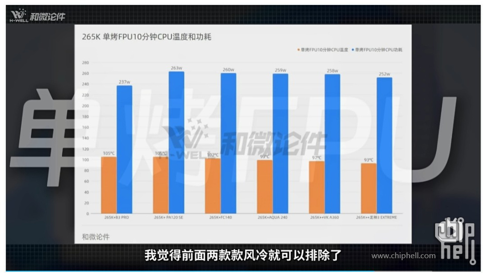 屏幕截图 2024-11-26 150035.jpg