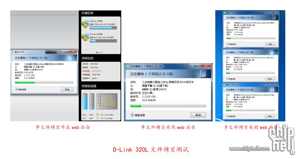 新建 DOCX 文档_16.png