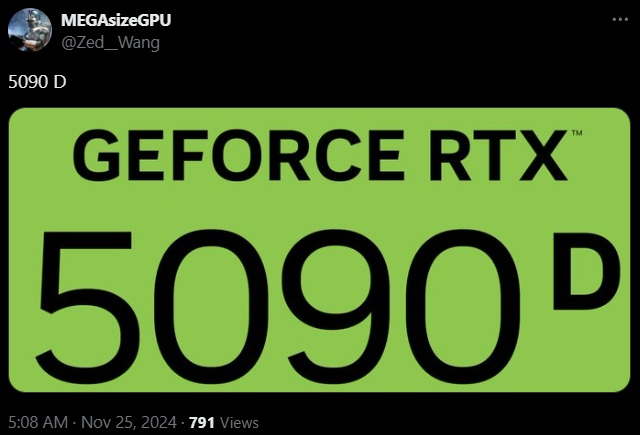 RTX5090D_LOGO.jpg