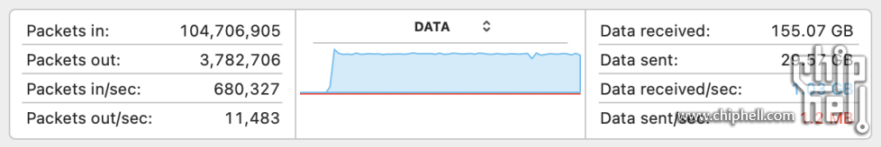 Screenshot 2024-11-18 at 12.49.52.png