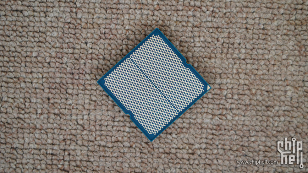 2.1 CPU (2).jpg
