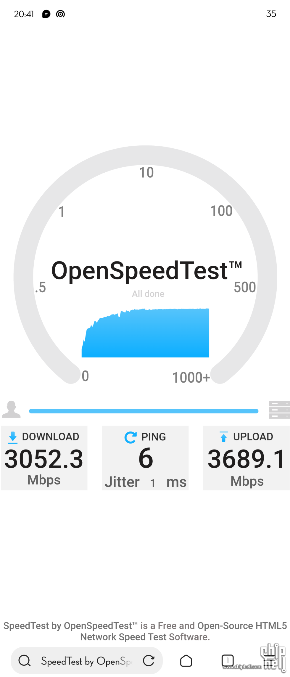 1000014507.png