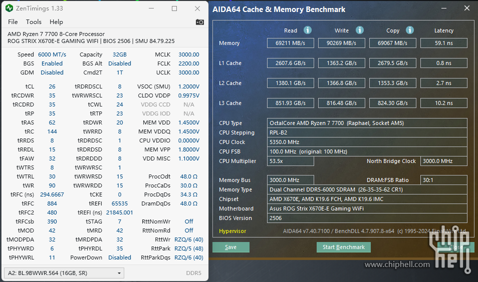 d1cebfa2-951e-4a16-83dd-eae72198bf6c.png