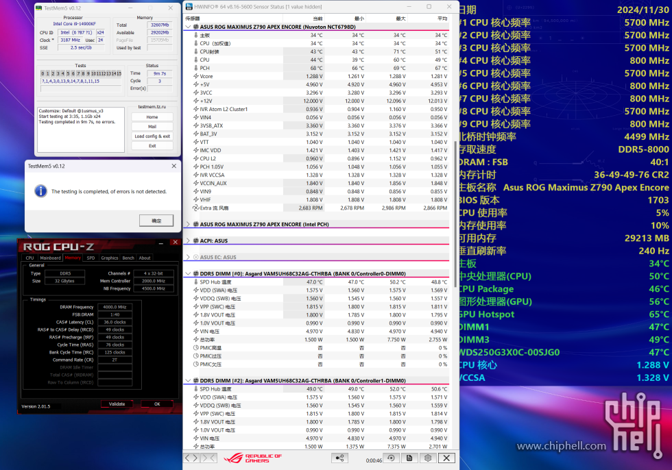 cbaa6bbb7733e10886090f1a33299287.png