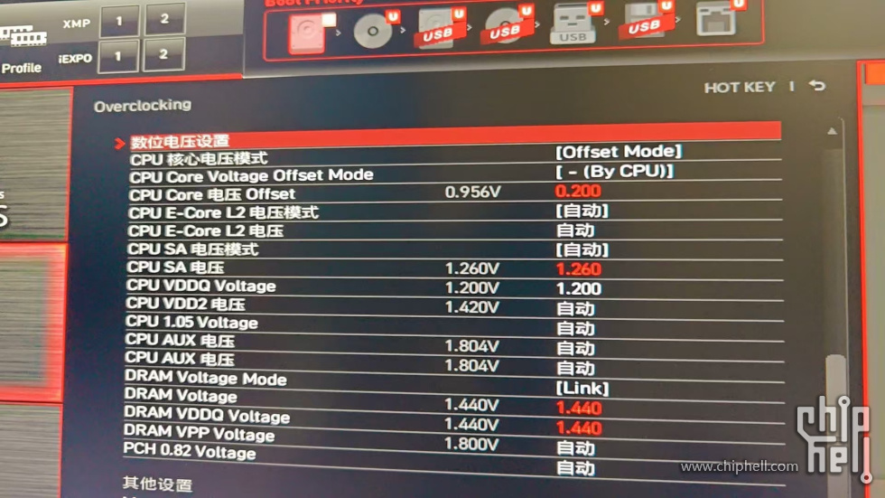 db69914e30f92685f0abd6148f7330f.jpg