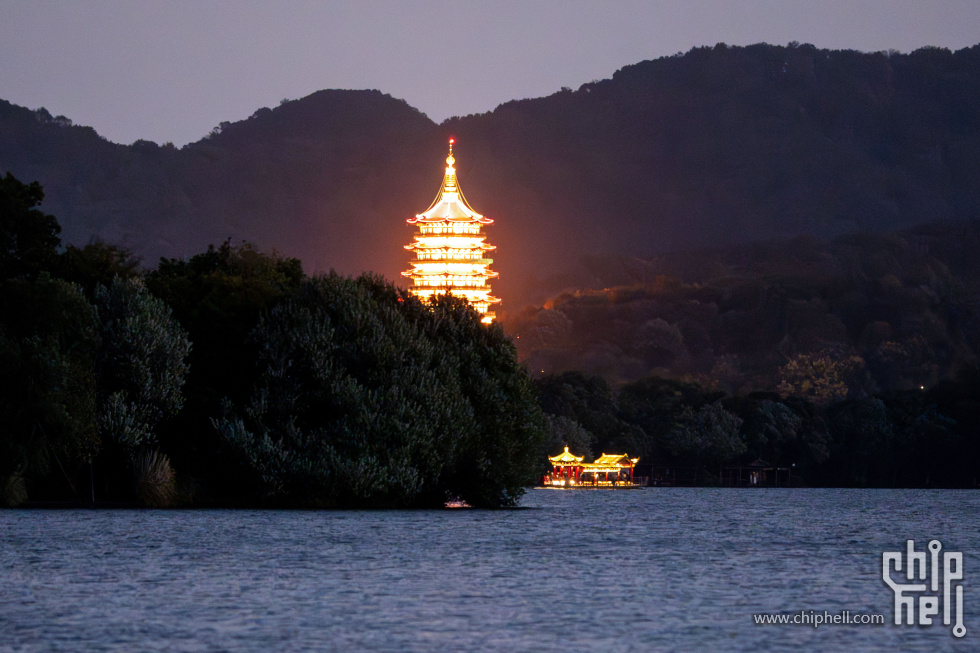 DSC03162-已增强-降噪.jpg