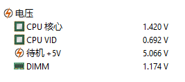 捕获.PNG