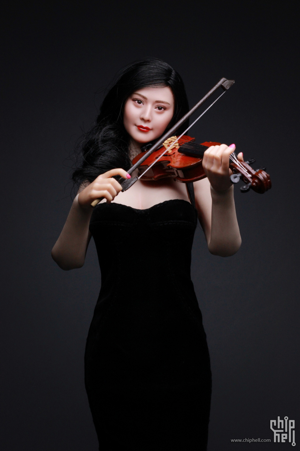 小提琴 (4).jpg