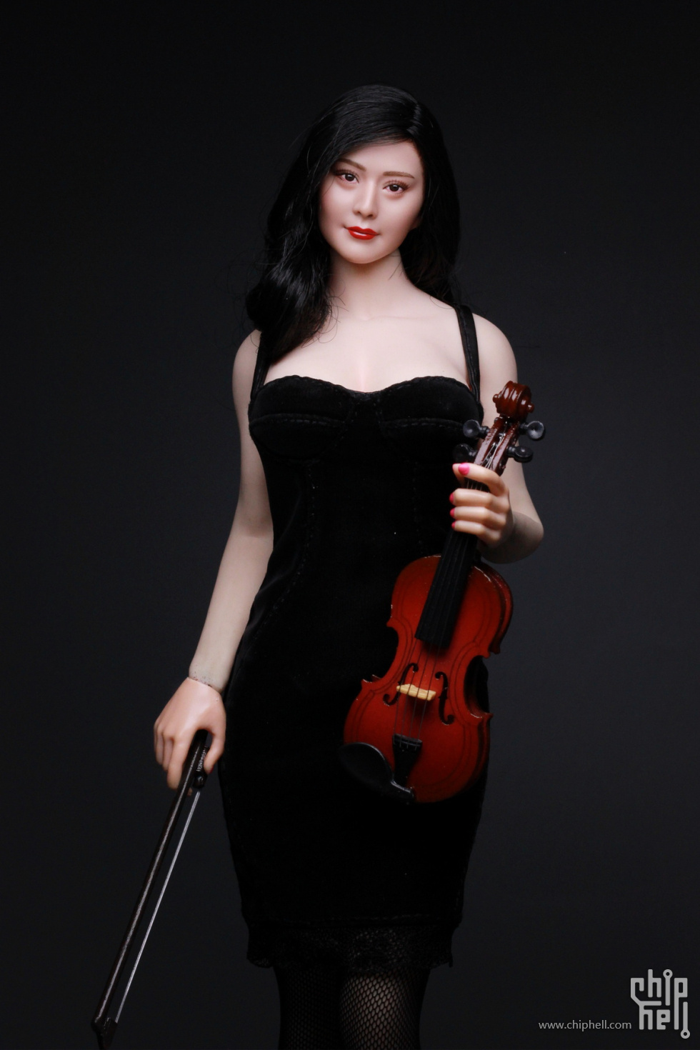 小提琴 (10).jpg