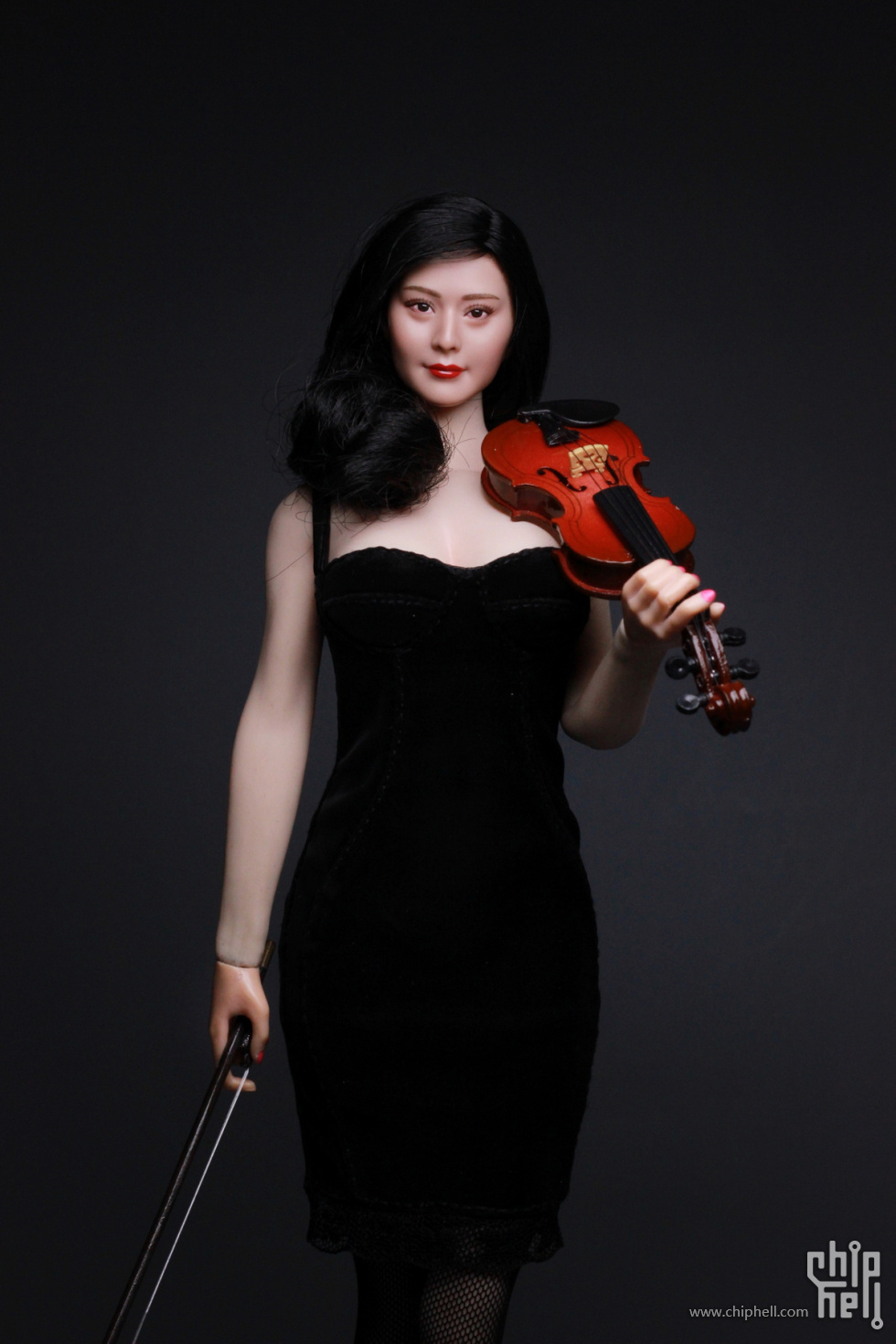 小提琴 (9).jpg