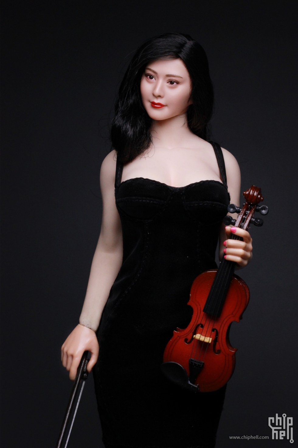 小提琴 (11).jpg