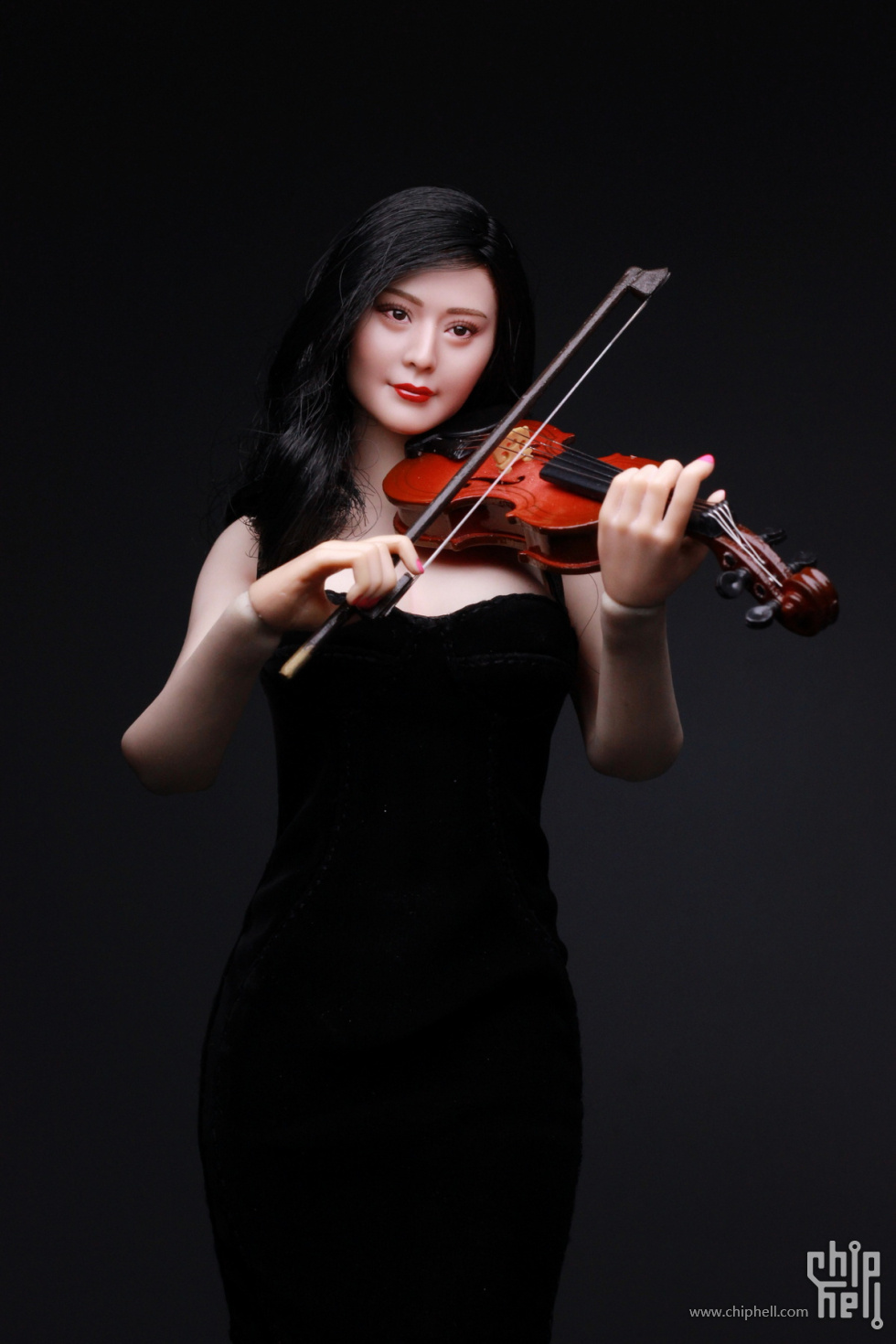 小提琴 (16).jpg