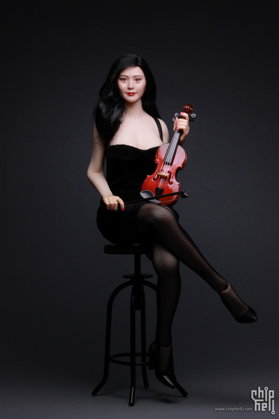 小提琴 (20).jpg