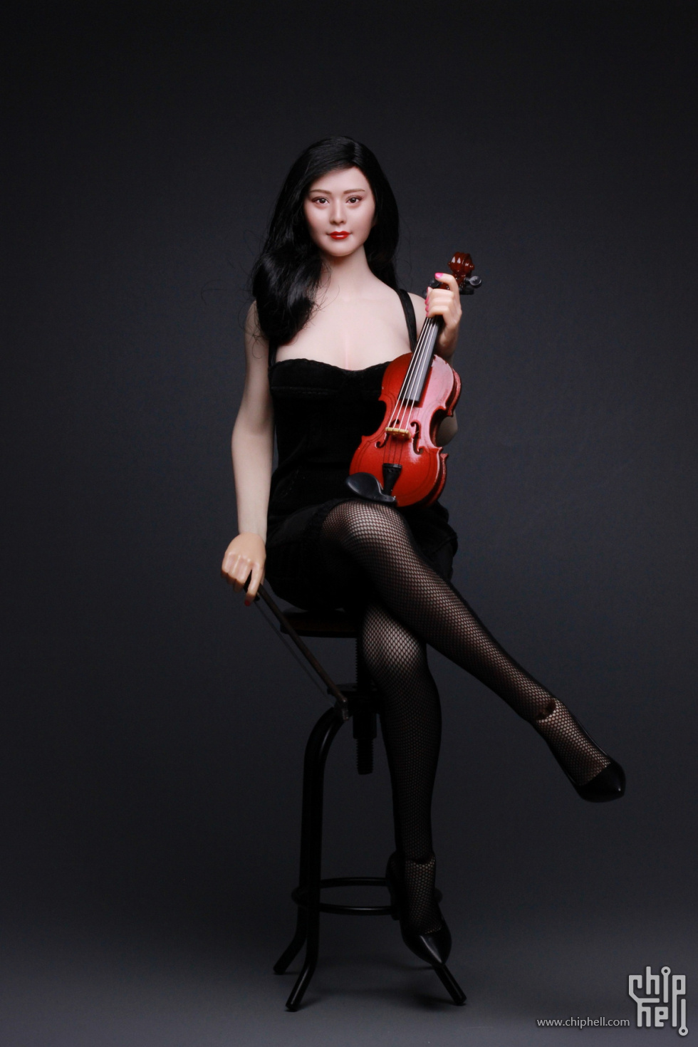 小提琴 (22).jpg