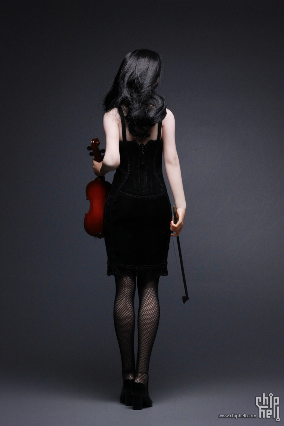 小提琴 (27).jpg
