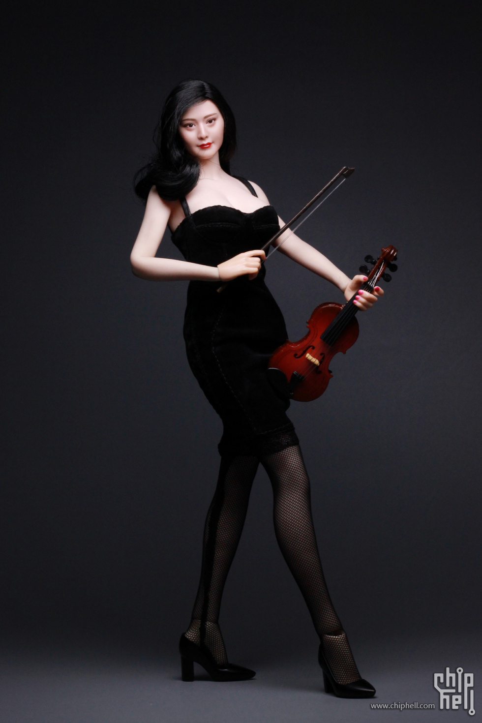小提琴 (30).jpg