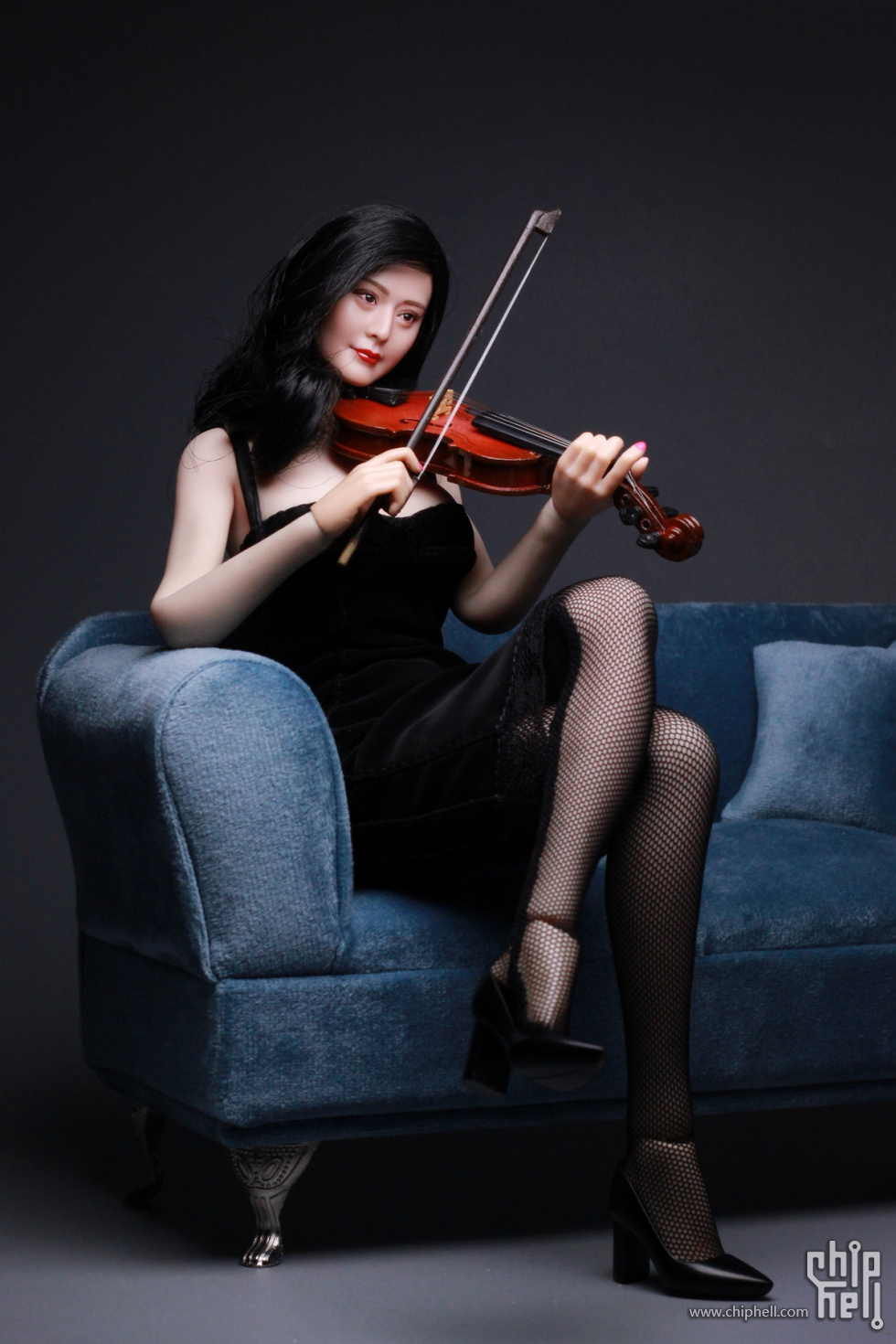 小提琴 (31).jpg