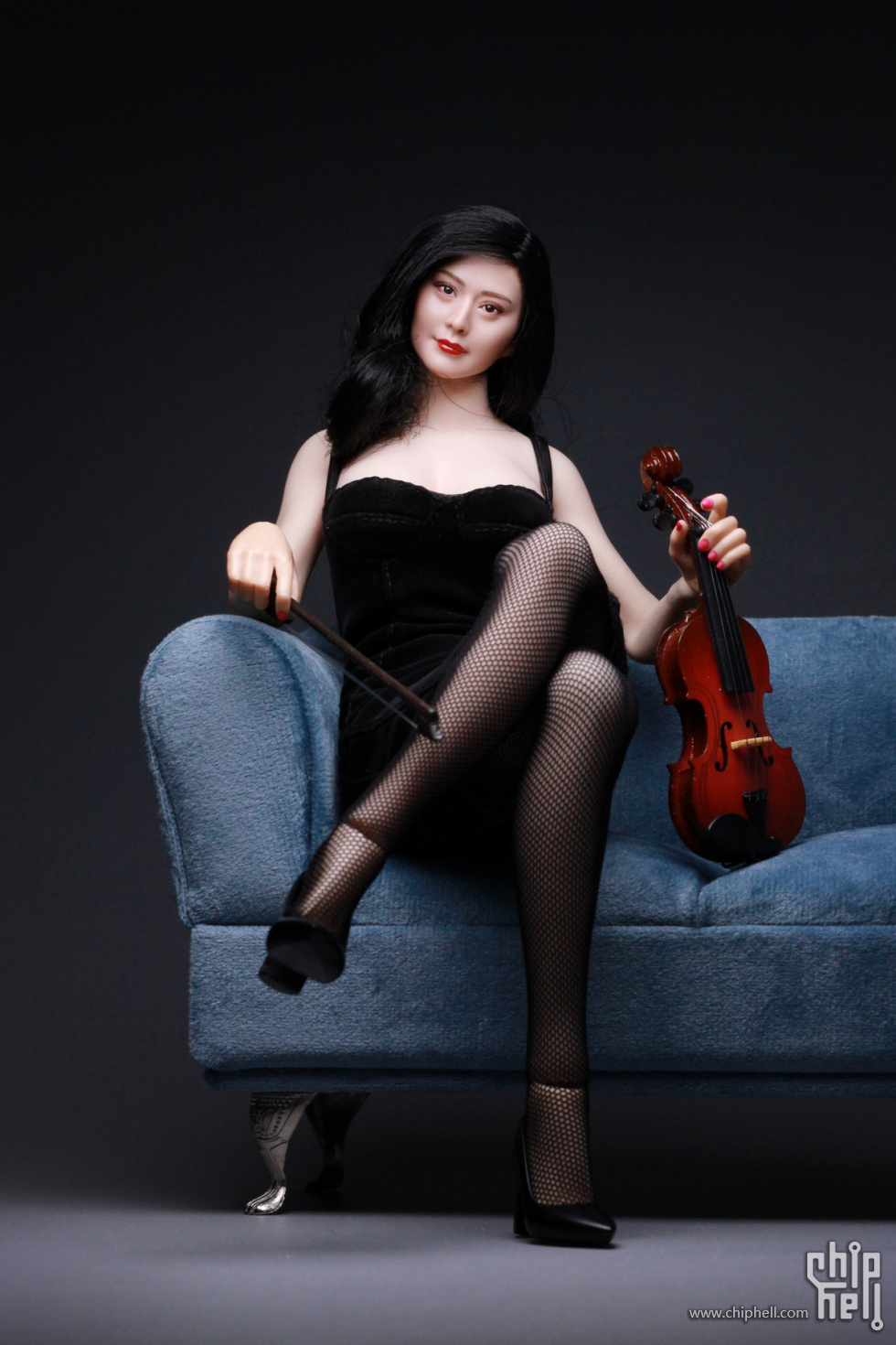 小提琴 (35).jpg
