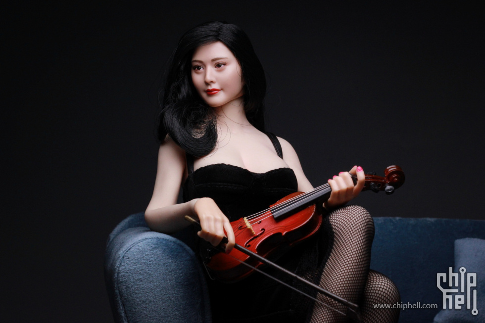 小提琴 (38).jpg
