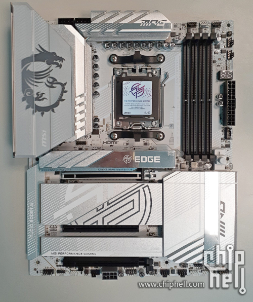 x870刀锋Ti.png