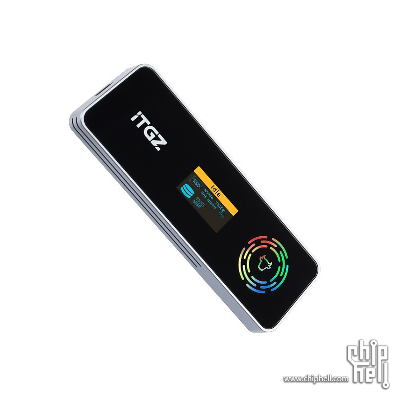 ITH83-U079