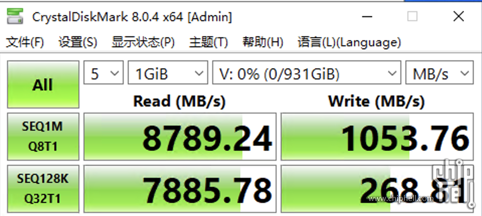 截屏2024-12-02 22.55.52.png