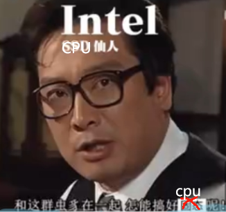 微信图片_20241127104929.png