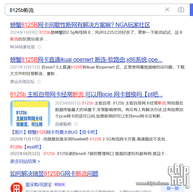 6250825e-6173-4588-a647-a7bb72db1727.png