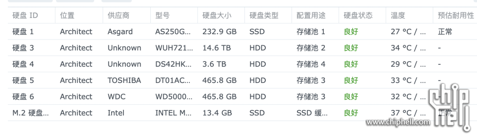 截屏2024-12-04 10.32.41.png