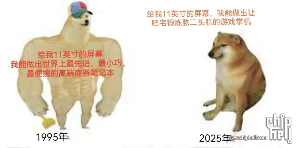 图片 2.png