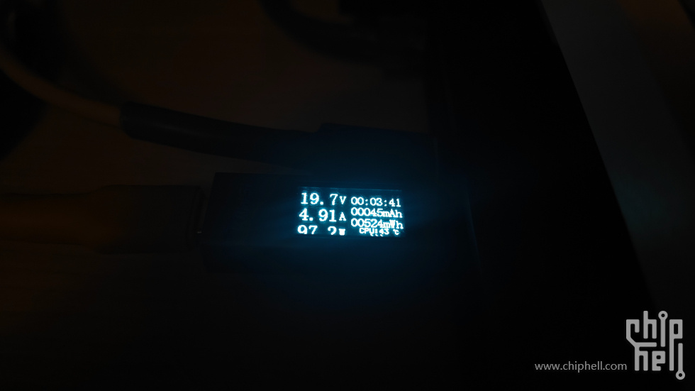 1000009602.jpg
