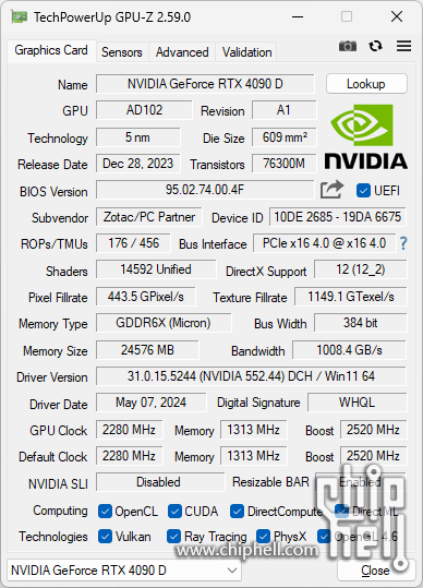 GPU-Z 01.png