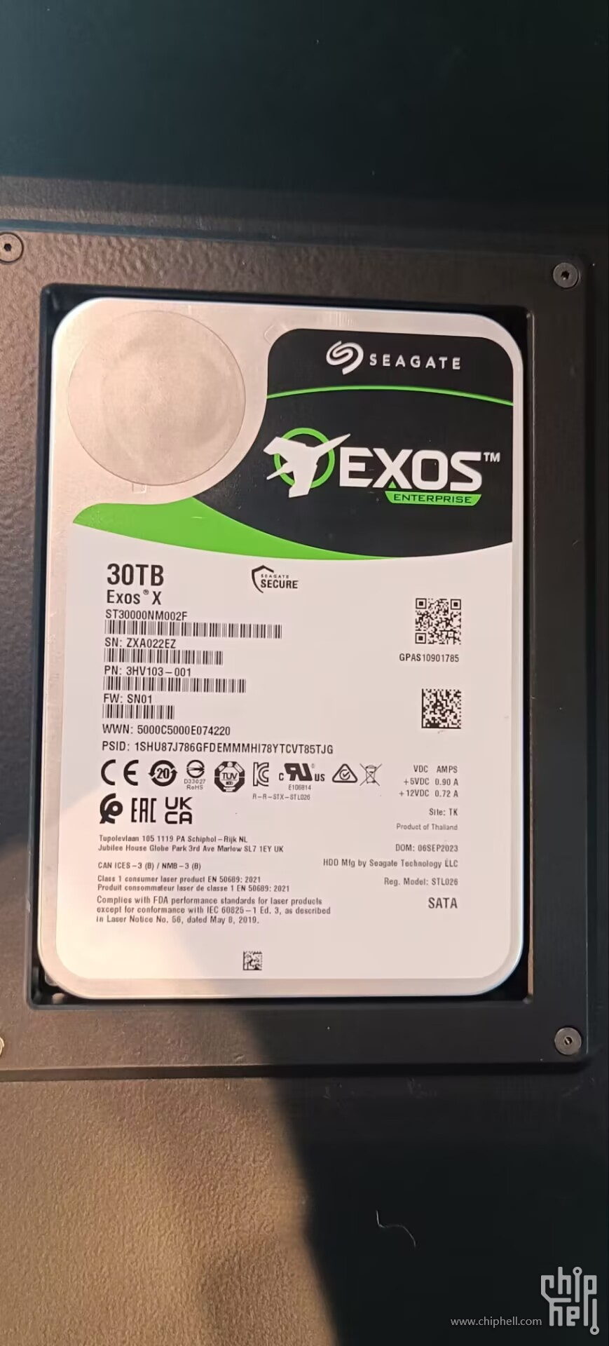微信图片_20241205153103.jpg
