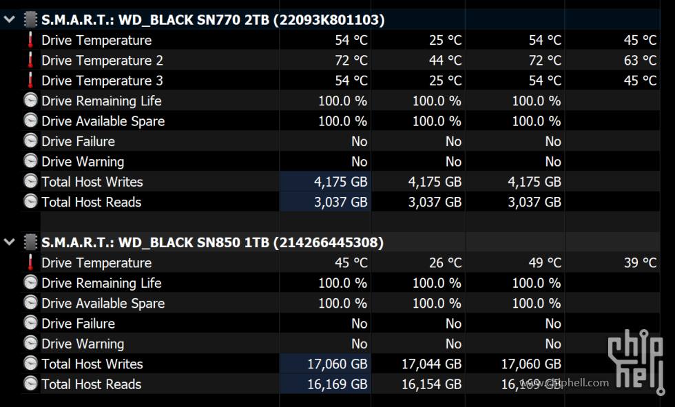 ssd temp.png