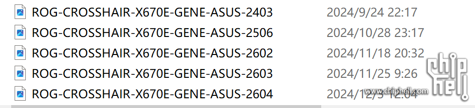 35b30799-f847-4ac2-913b-d648c854cee7.png
