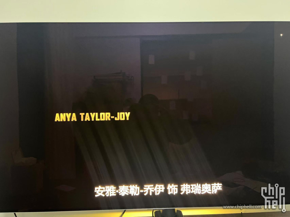 微信图片_20241206195435.jpg